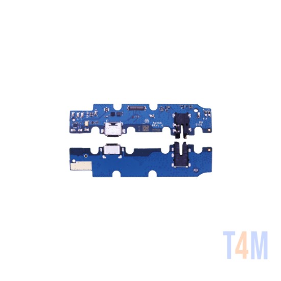 Charging Board Samsung Galaxy Tab A7 Lite/T220